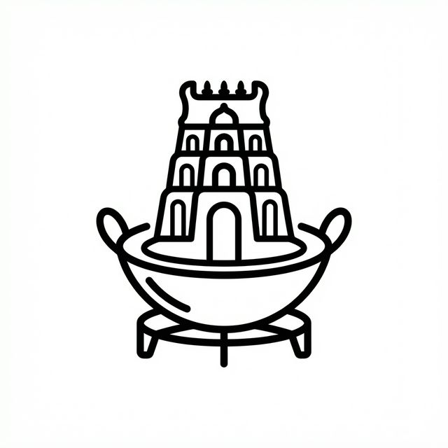 MicroCart Logo